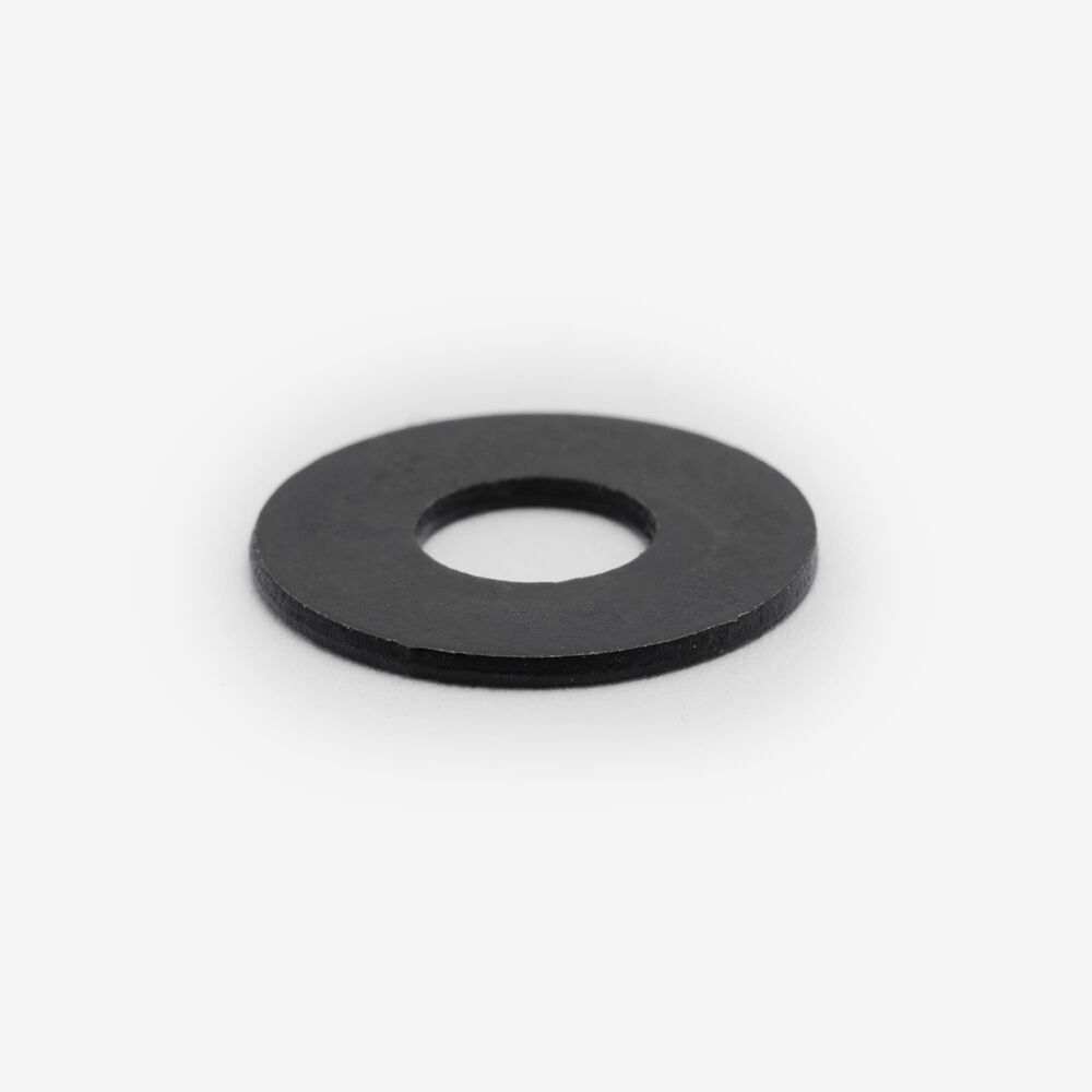 Washer 16 x 6 x 1mm