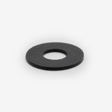 Washer 16 x 6 x 1mm