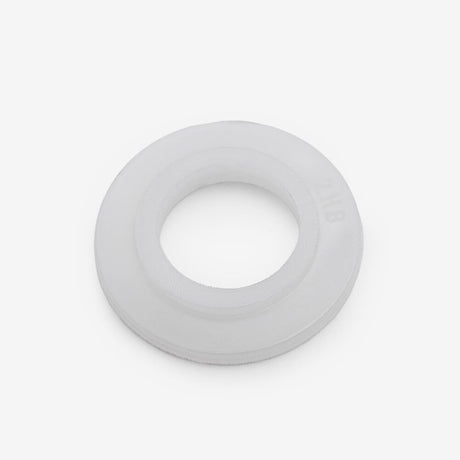 Nylon Washer 12 x 23mm