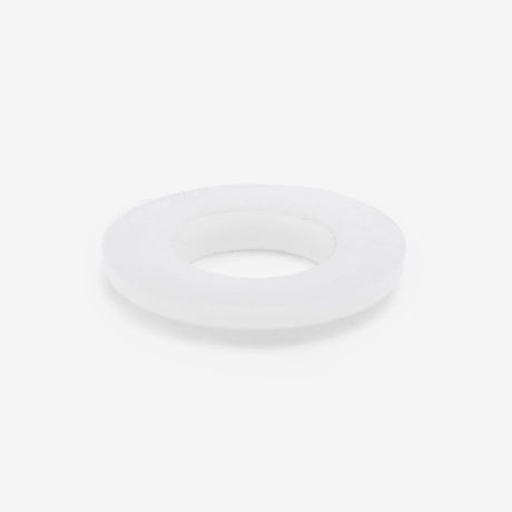 Nylon Washer 12 x 23mm