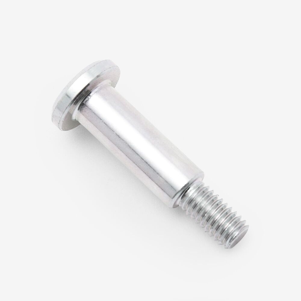 Bush 14 x 3mm