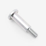 Bush 14 x 3mm