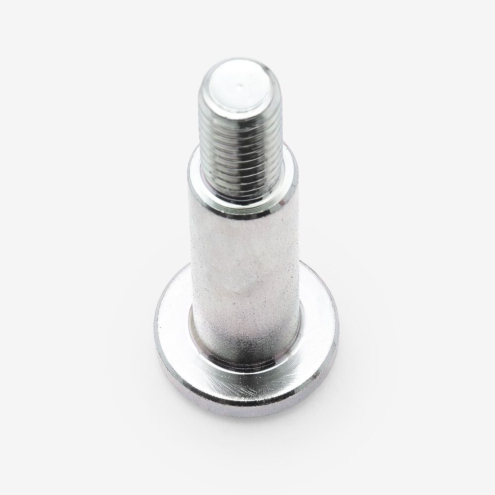 Bush 14 x 3mm