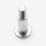 Bush 14 x 3mm