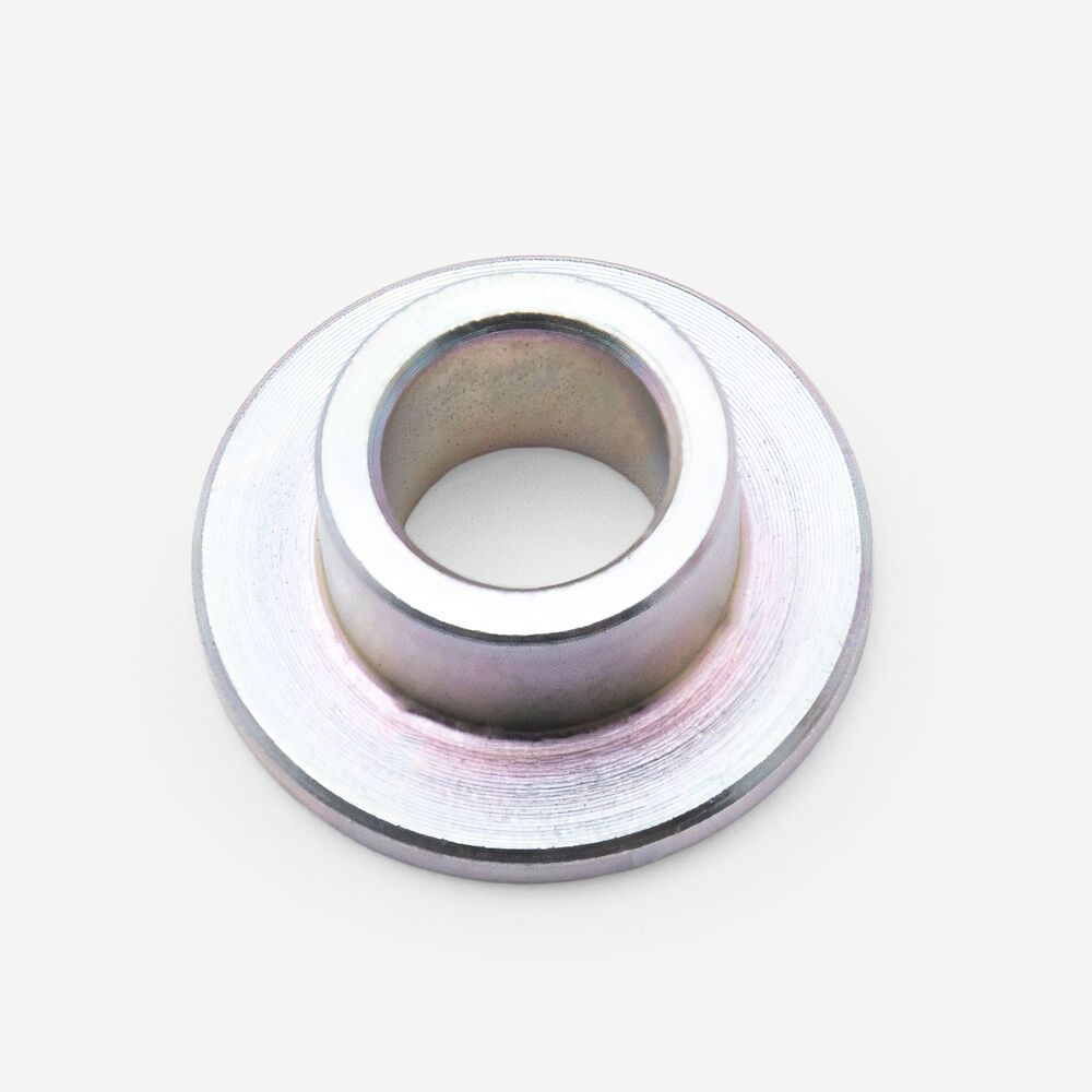 Bush 19.5 X 2mm