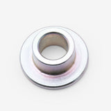 Bush 19.5 X 2mm