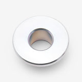Bush 19.5 X 2mm