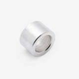 Bush 12 x 8 x 8mm