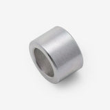 Bush 12 x 8 x 8mm