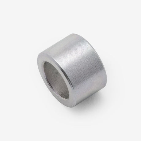 Bush 12 x 8 x 8mm