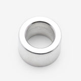 Bush 12 x 8 x 8mm