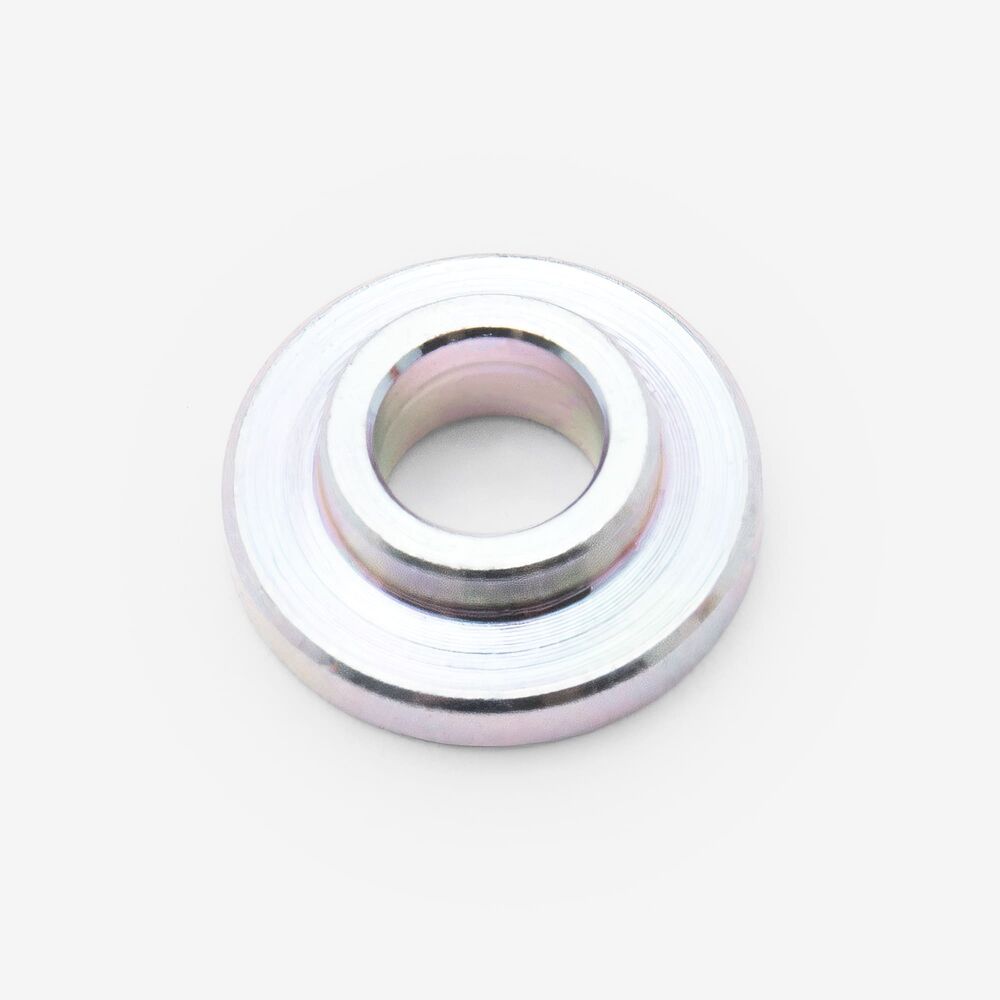 Mudguard Washer