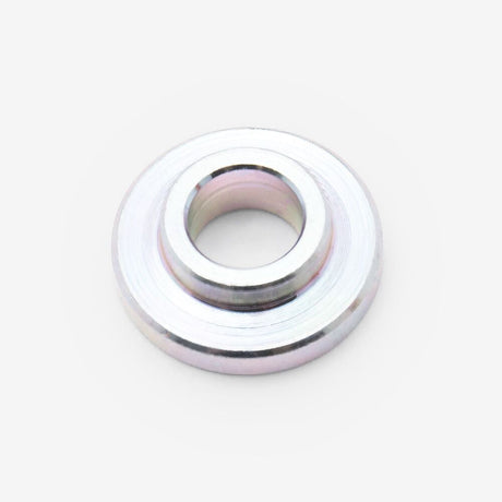 Mudguard Washer