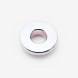 Mudguard Washer