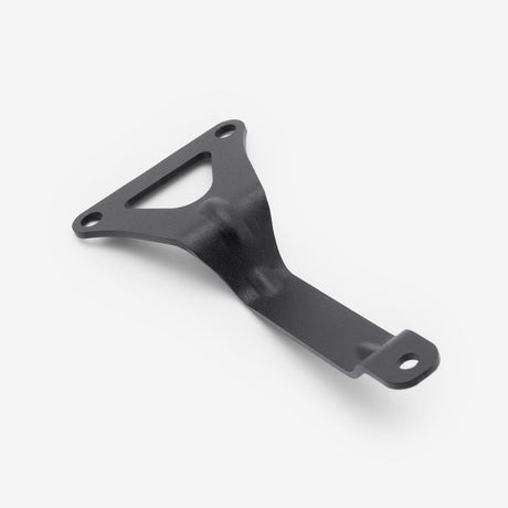 Rear Panel Bracket