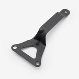 Rear Panel Bracket