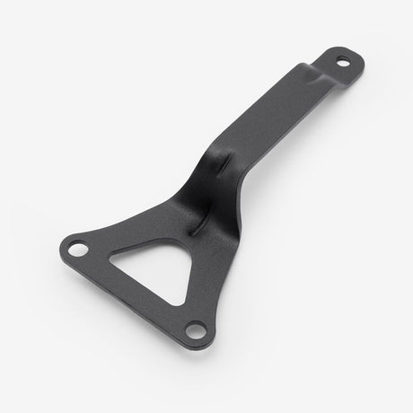 Rear Panel Bracket