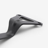 Rear Panel Bracket