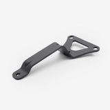 Rear Panel Bracket