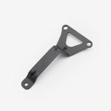 Rear Panel Bracket