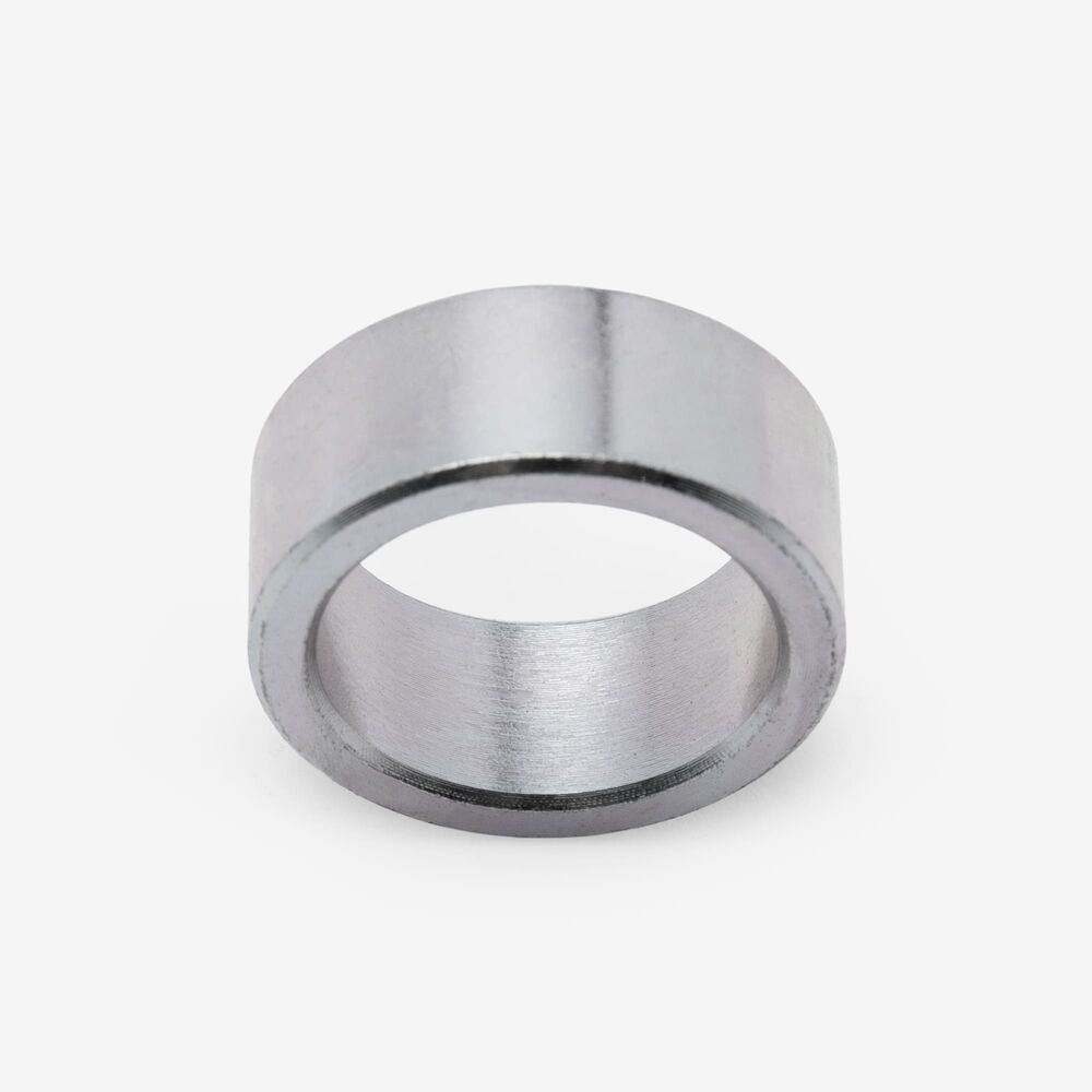 Front Wheel Bush