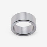 Front Wheel Bush