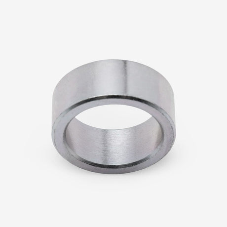Front Wheel Bush