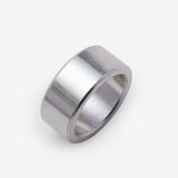 Front Wheel Bush