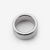 Front Wheel Bush