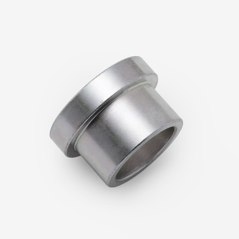 Front Wheel Bush