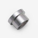 Front Wheel Bush