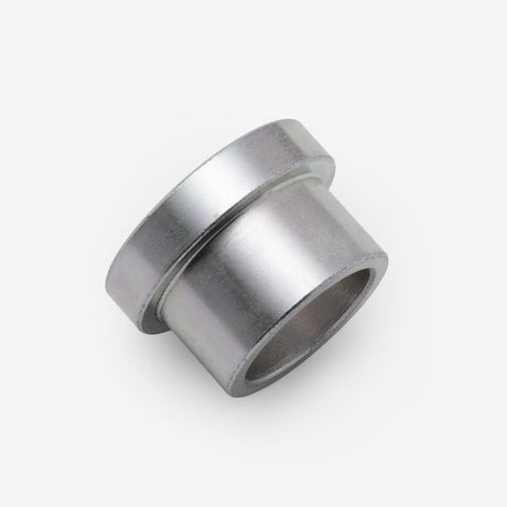 Front Wheel Bush