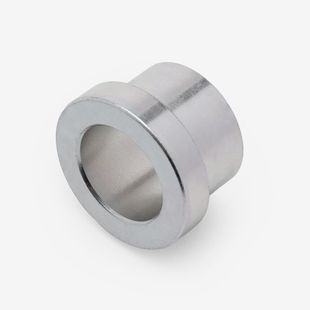 Front Wheel Bush