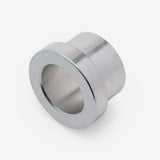 Front Wheel Bush