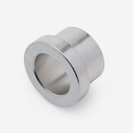 Front Wheel Bush
