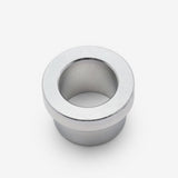 Front Wheel Bush