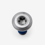 Screw M8 x 19mm