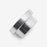 Rear Wheel Bush