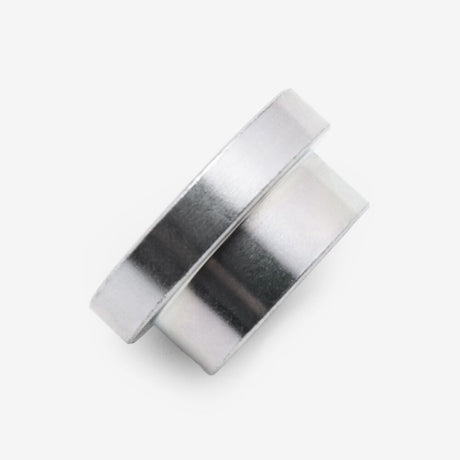 Rear Wheel Bush