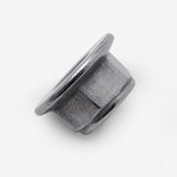 Nut M10 x 1.25mm