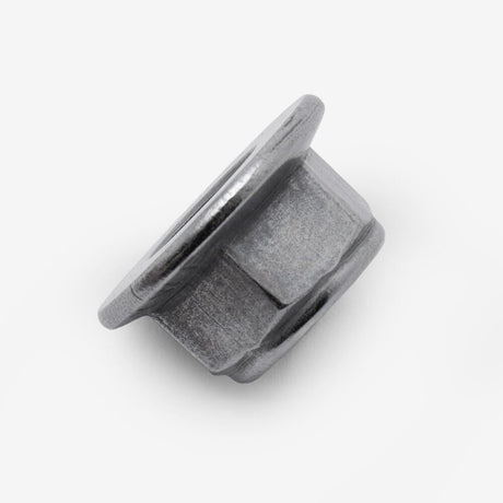 Nut M10 x 1.25mm