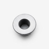 Nut M10 x 1.25mm