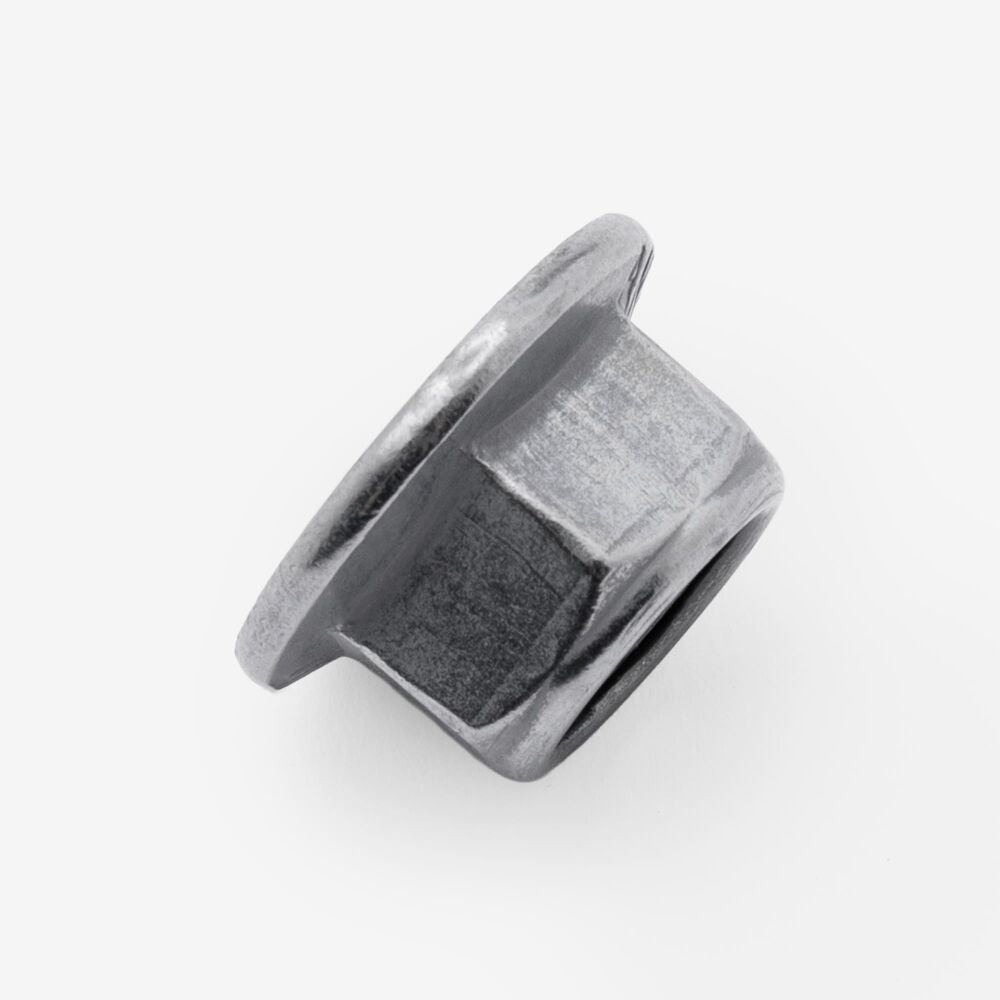 Nut M12 x 1.25mm