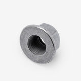 Nut M12 x 1.25mm