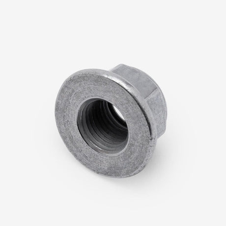 Nut M12 x 1.25mm