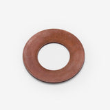 Spring Washer 28 x 14 x 1mm