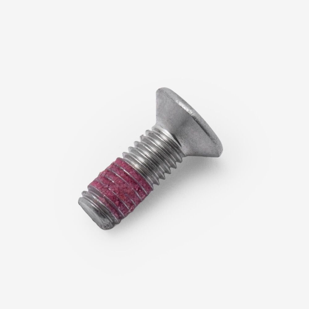 Countersunk Screw M5 x 14mm