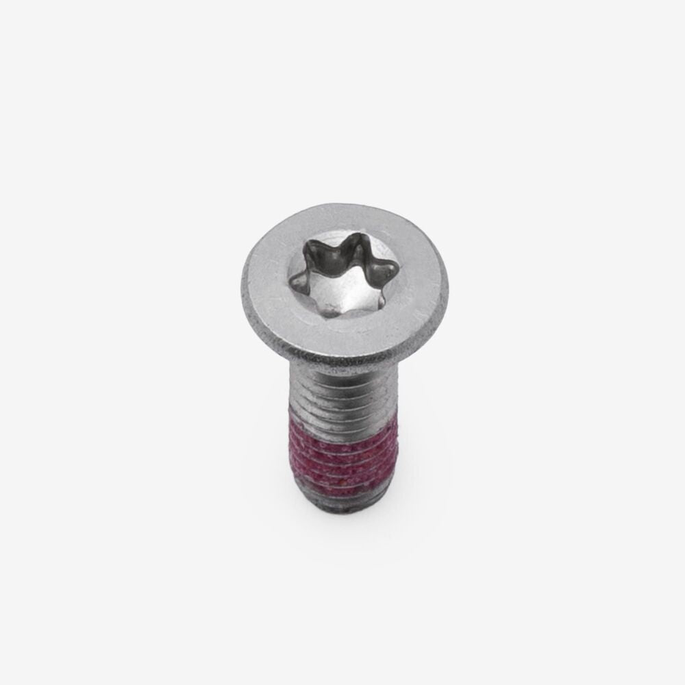 Countersunk Screw M5 x 14mm