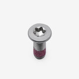 Countersunk Screw M5 x 14mm