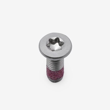 Countersunk Screw M5 x 14mm